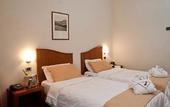 Туры в отель Cavallo Hotel Verona Est