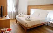 Туры в отель Cavallo Hotel Verona Est