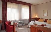Туры в отель Cavallo Hotel Verona Est