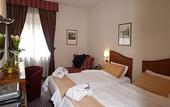 Туры в отель Cavallo Hotel Verona Est