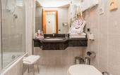 Туры в отель Cavallo Hotel Verona Est