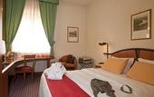 Туры в отель Cavallo Hotel Verona Est