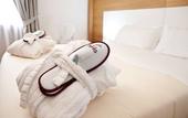 Туры в отель Cavallo Hotel Verona Est