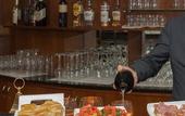 Туры в отель Cavallo Hotel Verona Est