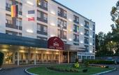 Туры в отель Cavallo Hotel Verona Est