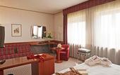 Туры в отель Cavallo Hotel Verona Est