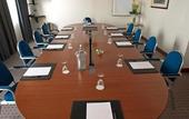 Туры в отель Cavallo Hotel Verona Est