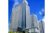 Туры в отель Ramada Hangzhou (Binjiang Baolongcheng)