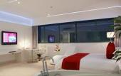 Туры в отель Ramada Hangzhou (Binjiang Baolongcheng)