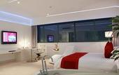 Туры в отель Ramada Hangzhou (Binjiang Baolongcheng)