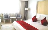 Туры в отель Ramada Hangzhou (Binjiang Baolongcheng)