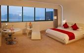 Туры в отель Ramada Hangzhou (Binjiang Baolongcheng)
