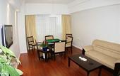Туры в отель Ramada Hangzhou (Binjiang Baolongcheng)