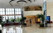 Туры в отель Ramada Hangzhou (Binjiang Baolongcheng)