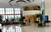 Туры в отель Ramada Hangzhou (Binjiang Baolongcheng)
