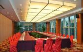 Туры в отель Ramada Hangzhou (Binjiang Baolongcheng)