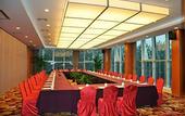 Туры в отель Ramada Hangzhou (Binjiang Baolongcheng)