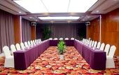 Туры в отель Ramada Hangzhou (Binjiang Baolongcheng)