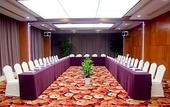 Туры в отель Ramada Hangzhou (Binjiang Baolongcheng)