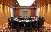Туры в отель Ramada Hangzhou (Binjiang Baolongcheng)