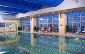 Туры в отель Ramada Hangzhou (Binjiang Baolongcheng)