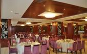Туры в отель Ramada Hangzhou (Binjiang Baolongcheng)