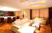 Туры в отель Ramada Hangzhou (Binjiang Baolongcheng)