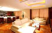 Туры в отель Ramada Hangzhou (Binjiang Baolongcheng)