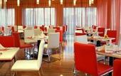 Туры в отель Ramada Hangzhou (Binjiang Baolongcheng)