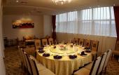 Туры в отель Ramada Hangzhou (Binjiang Baolongcheng)