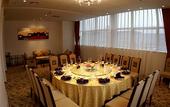 Туры в отель Ramada Hangzhou (Binjiang Baolongcheng)