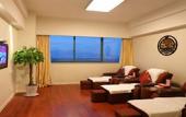 Туры в отель Ramada Hangzhou (Binjiang Baolongcheng)