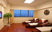 Туры в отель Ramada Hangzhou (Binjiang Baolongcheng)