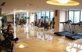 Туры в отель Ramada Hangzhou (Binjiang Baolongcheng)