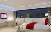 Туры в отель Ramada Hangzhou (Binjiang Baolongcheng)
