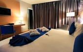 Туры в отель Mercure Quemado Resort