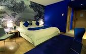 Туры в отель Mercure Quemado Resort