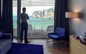 Туры в отель Mercure Quemado Resort
