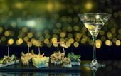 Туры в отель Mercure Quemado Resort