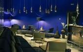 Туры в отель Mercure Quemado Resort