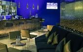 Туры в отель Mercure Quemado Resort