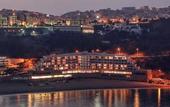 Туры в отель Mercure Quemado Resort