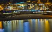 Туры в отель Mercure Quemado Resort