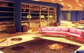 Туры в отель Mercure Quemado Resort