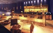 Туры в отель Mercure Quemado Resort