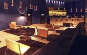 Туры в отель Mercure Quemado Resort