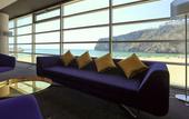 Туры в отель Mercure Quemado Resort