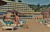 Туры в отель Mercure Quemado Resort