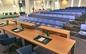 Туры в отель Mercure Quemado Resort