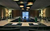 Туры в отель Mercure Quemado Resort